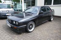 Treffen in Wettenberg
BMW M3